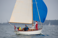 blackrock2010 14